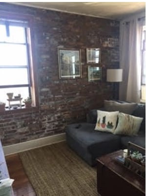 Building Photo - 46 Revere St