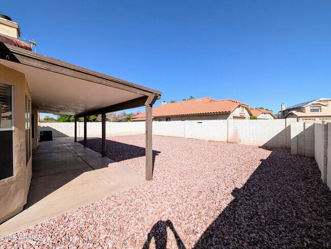 Building Photo - 5232 W Tonto Rd