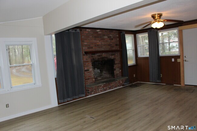 Building Photo - 38 Covey Rd