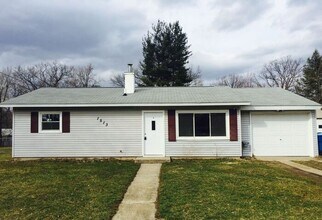 Building Photo - 3 bedroom, 1 full bath fully remodeled Ranch home in Parchment Schools