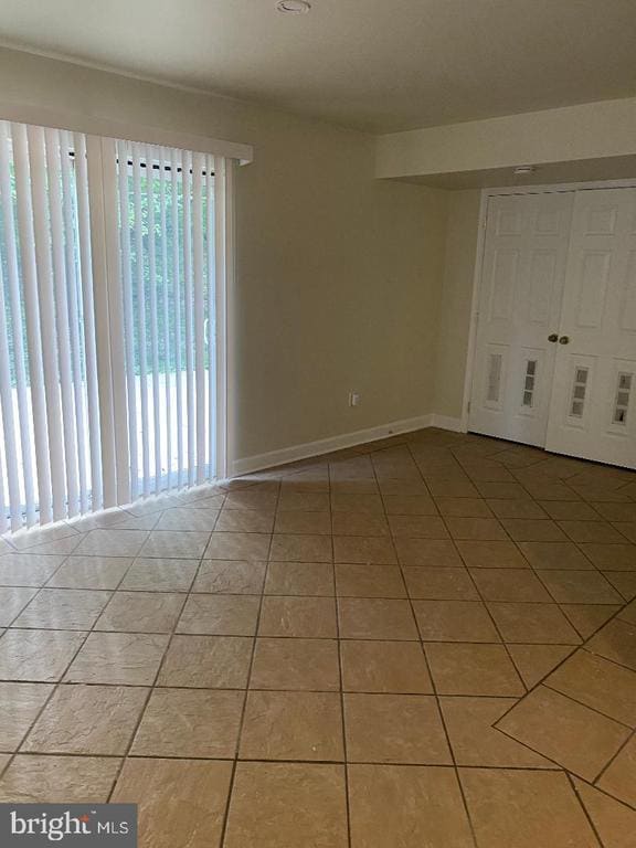 Building Photo - 15531 Peach Walker Dr