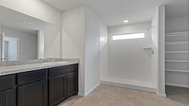 Building Photo - 5908 Harvey Gap Ln