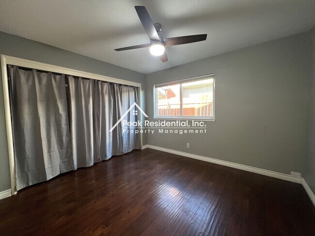 Building Photo - Wonderful 3bd/2ba Orangevale Home!