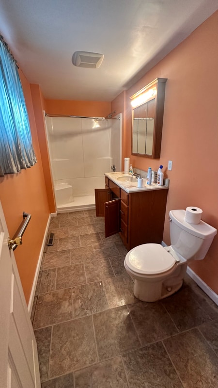 Building Photo - 1005 Hancock Ave