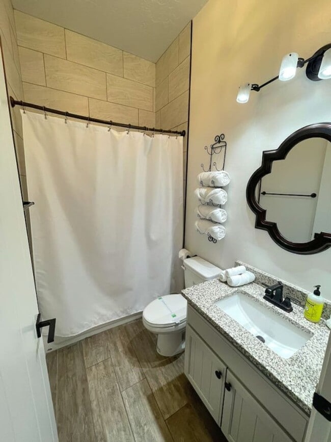 Building Photo - Sand Hollow Sunset