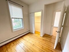 Building Photo - 52 Delle Ave