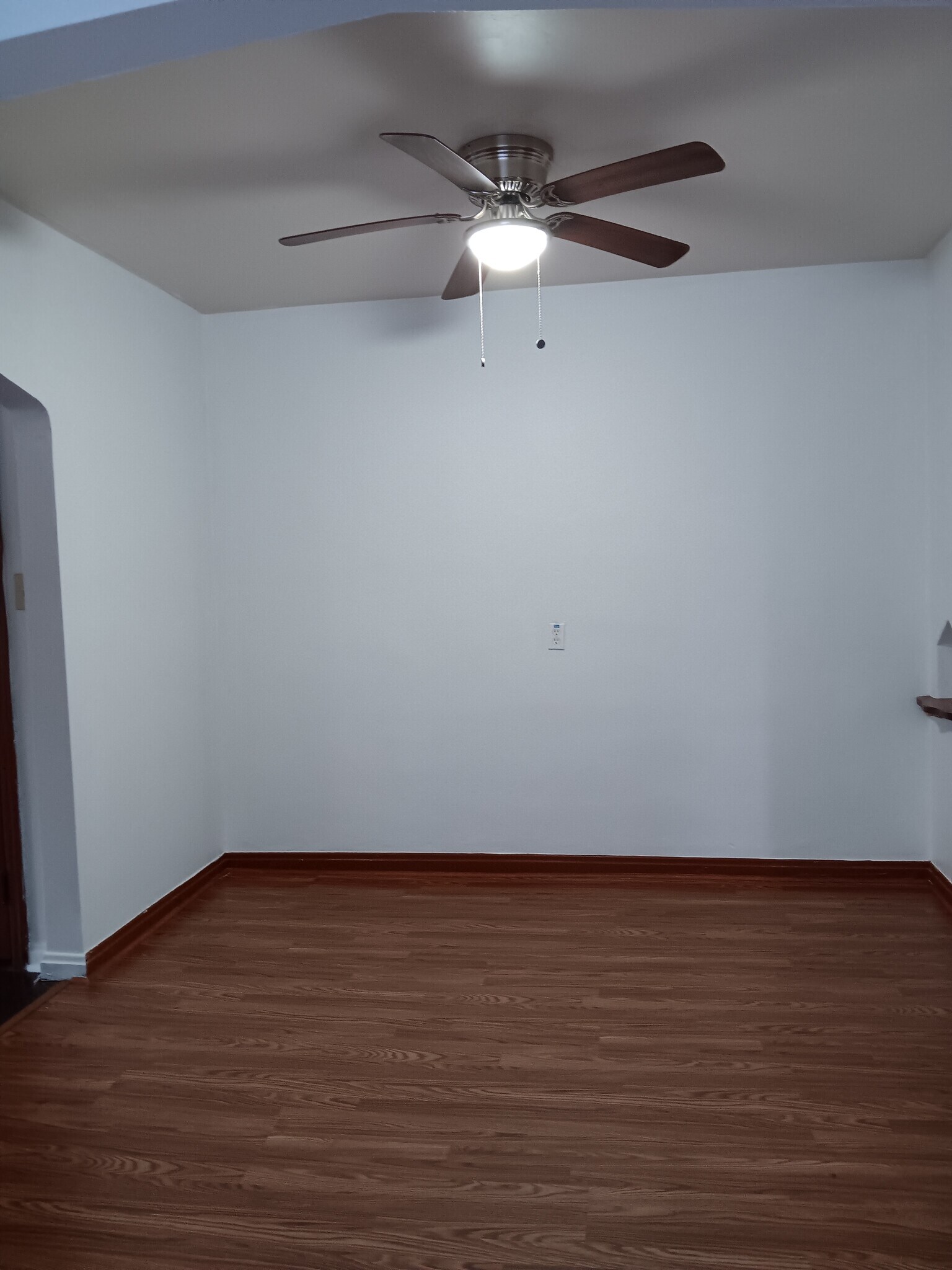 Building Photo - 4525 Roth Ave