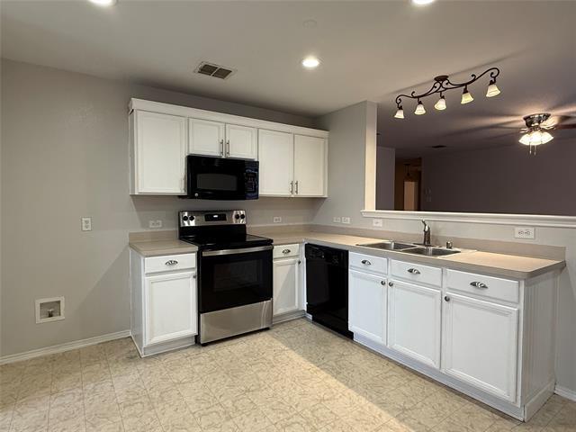 Building Photo - 121 Mill St