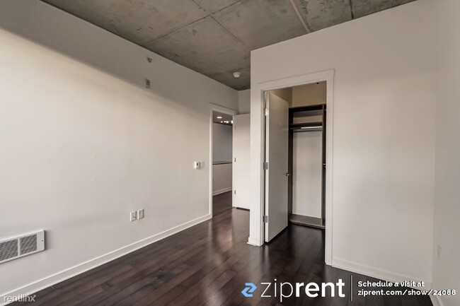 Building Photo - 2 br, 2 bath Condo - 45 Bartlett St, San F...