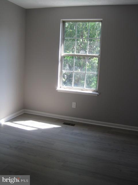 Building Photo - 810 W Spring Meadow Ct