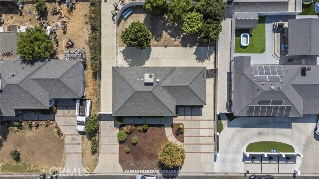 Building Photo - 8440 Oakdale Ave