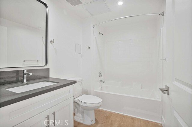 Building Photo - 8750 Sepulveda Blvd