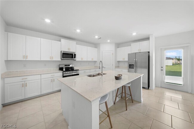 Building Photo - 17404 Monte Isola Wy