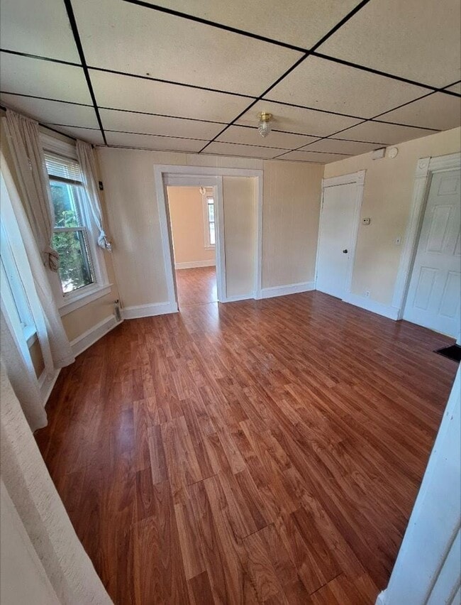 Building Photo - 366 Liberty St