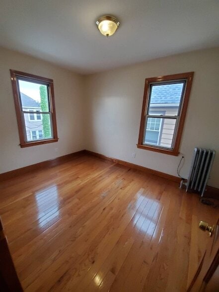 Building Photo - 39-48 65th Place Unit