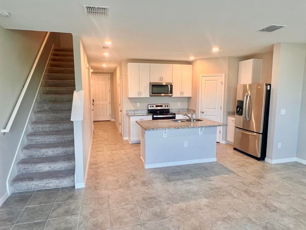 Building Photo - 17125 Blowfish Dr