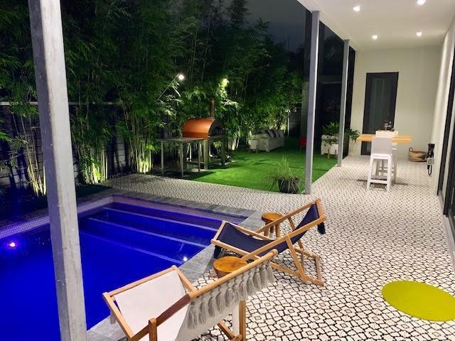 Building Photo - 617 SW 10th St