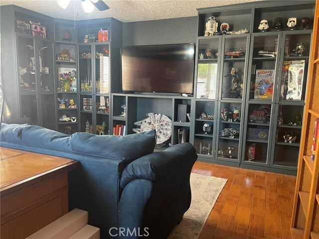 Building Photo - 26768 Hitching Post Ln