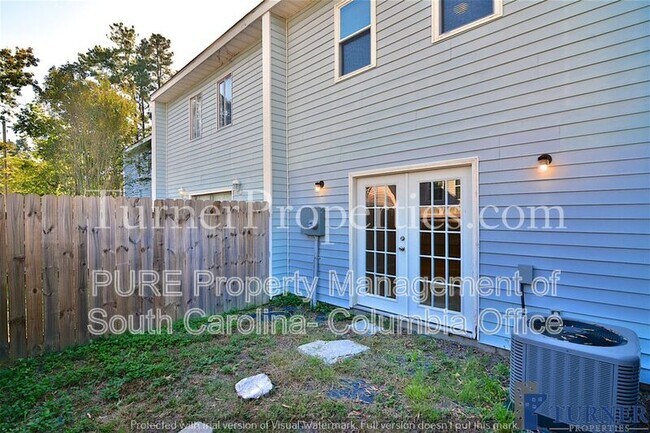 Building Photo - 308 Percival Rd
