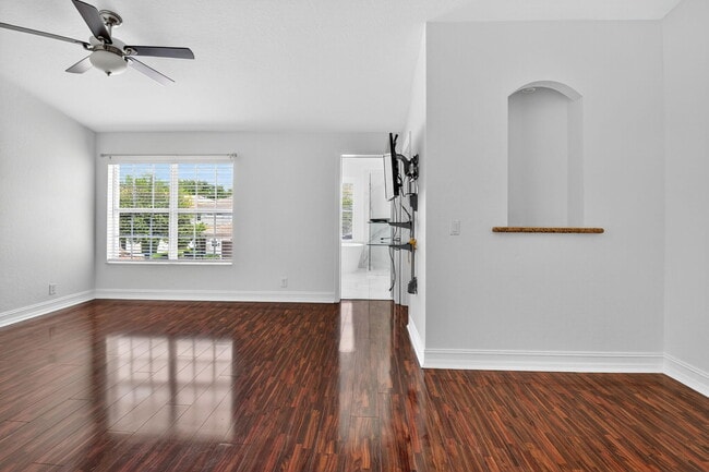 Building Photo - 16081 Poppy Seed Cir