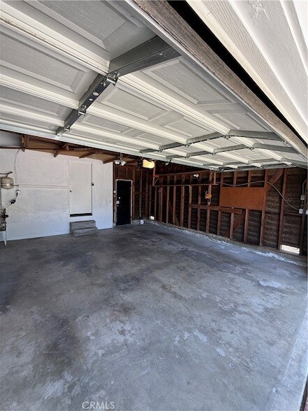 Building Photo - 18836 La Amistad Pl