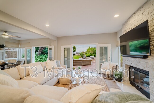 Building Photo - 7528 Navigator Cir