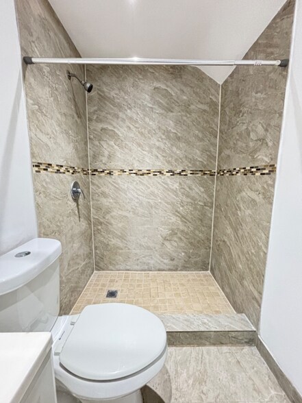 Building Photo - 1968 NW 24th Ave