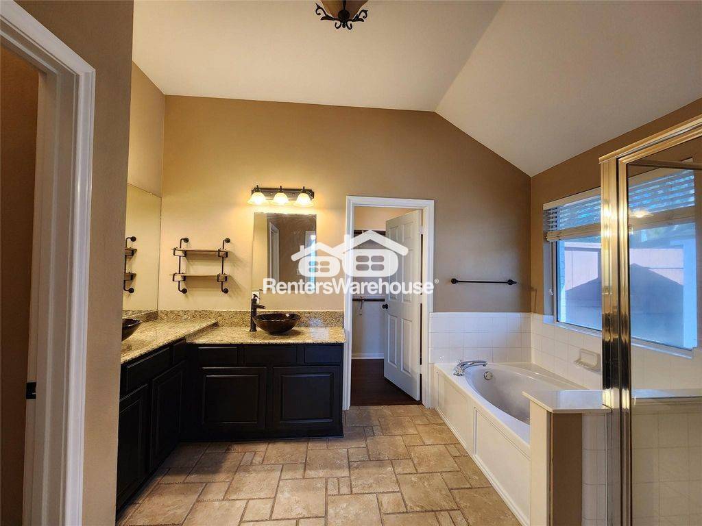 Building Photo - 1359 Coleman Boylan Dr