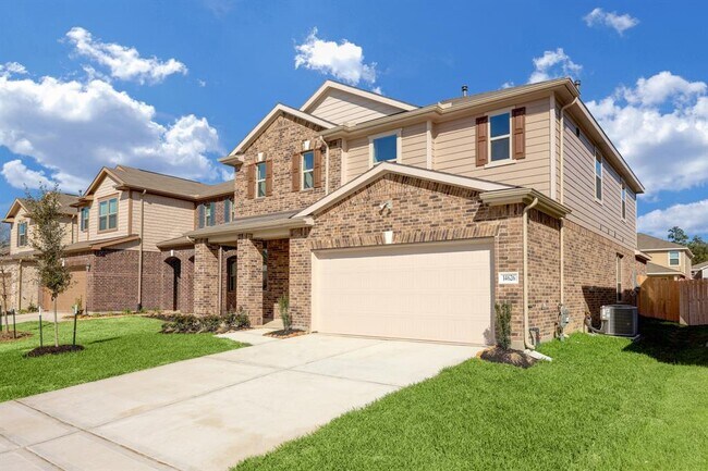 Building Photo - 14626 Hemlock Knl Ln