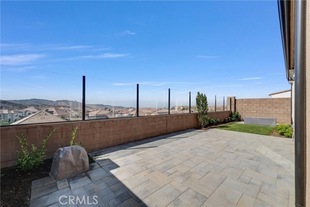 Building Photo - 218 Collino