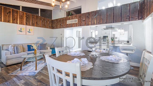 Building Photo - 6508 June Dr