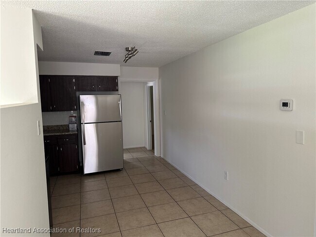 Building Photo - 1834 Koy Dr