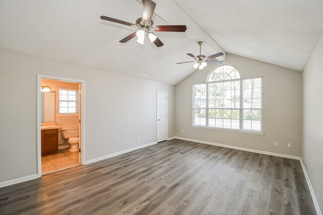 Building Photo - 1598 Rusty Rail Rd