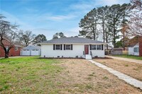 Building Photo - 5931 Sellger Dr