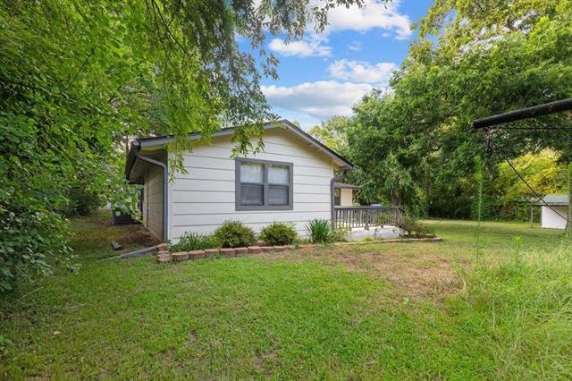 Building Photo - 24 Sophia Dr