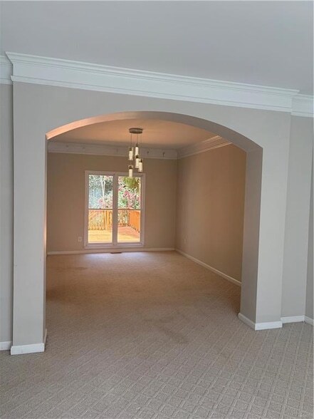 Building Photo - 2275 Snug Harbor NE