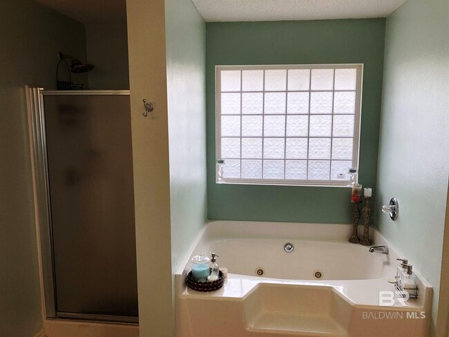 Building Photo - 17111 Magellan Blvd