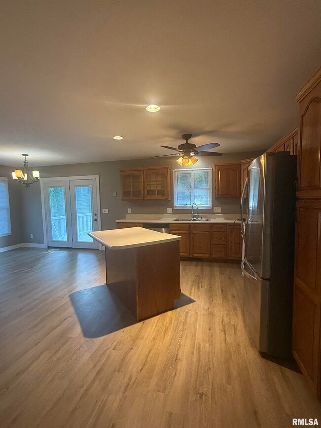Building Photo - 213 Appomattox Dr