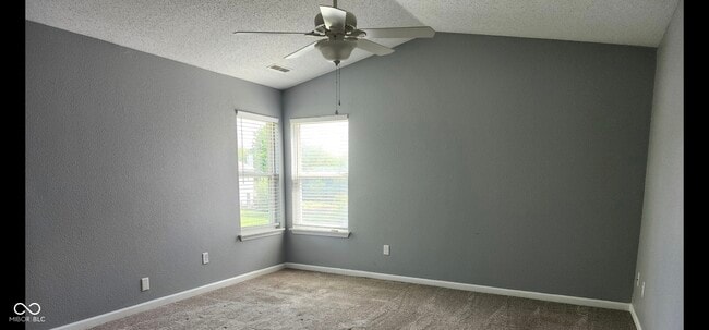Building Photo - 4334 Barharbor Ct