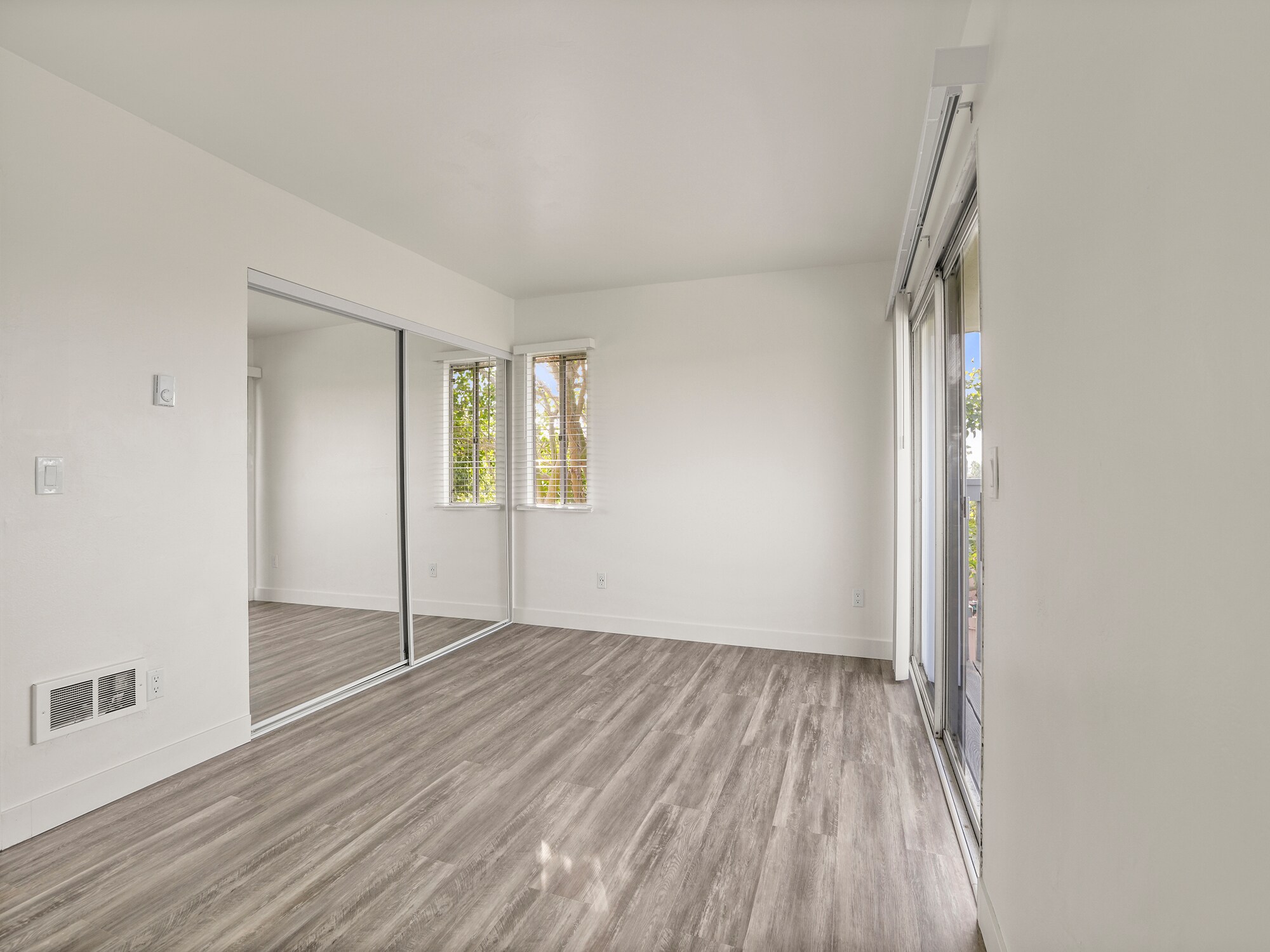 Building Photo - 6374 Caminito Salado