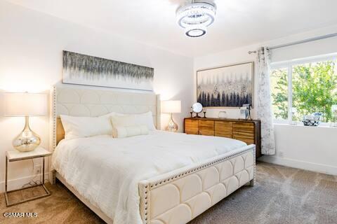 Building Photo - 1572 Dover Ave