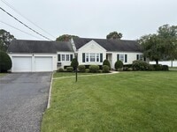Building Photo - 38 Bradish Ln