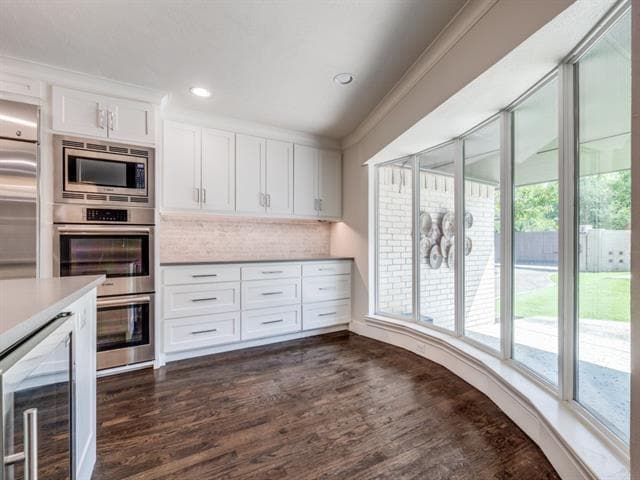 Building Photo - 10788 Bushire Dr