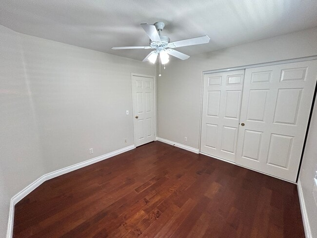 Building Photo - Beautiful 4 Bed 3 Bath Fullerton Home with Office
