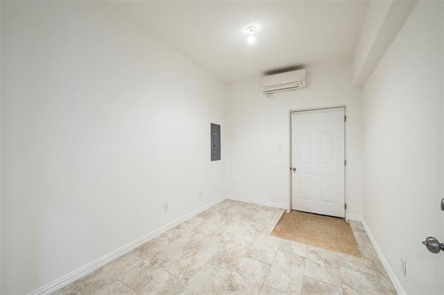 Building Photo - 917 Crestview Dr