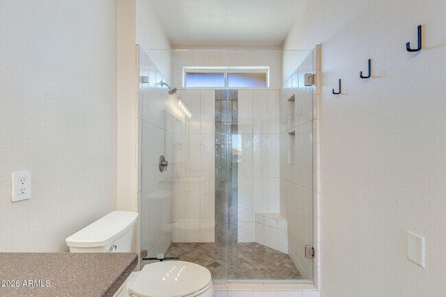 Building Photo - 7009 E Acoma Dr