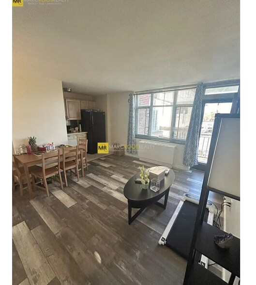 Primary Photo - 125 Trapelo Rd