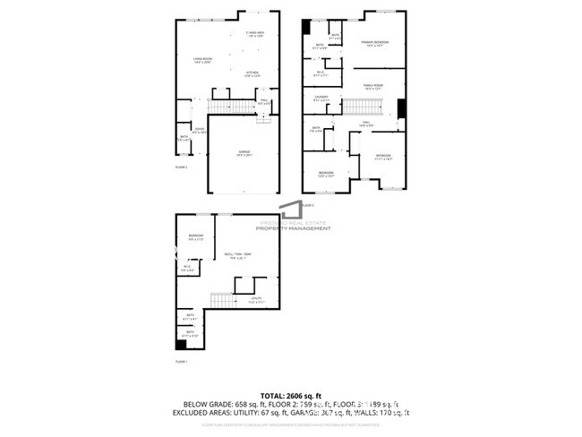 Building Photo - 62 S Lunar Wy