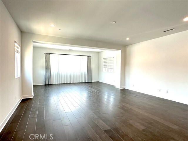 Building Photo - 20425 Edgewood Ct