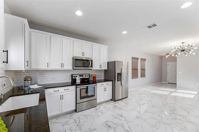 Building Photo - 13021 Foreston Dr